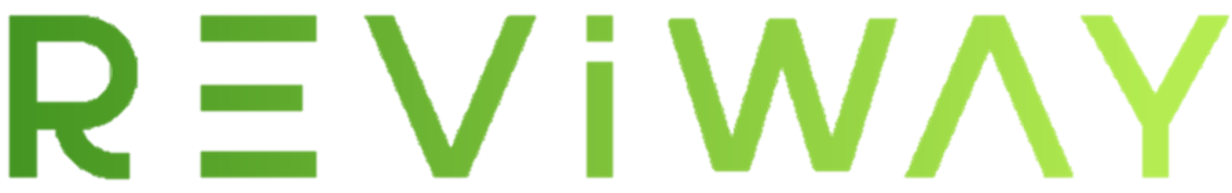 Reviway